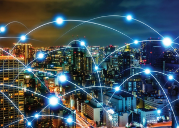 Firma milionarului Zoltan Teszari cumpără al patrulea operator telecom din Portugalia pentru 150 milioane de euro