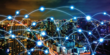 Firma milionarului Zoltan Teszari cumpără al patrulea operator telecom din Portugalia pentru 150 milioane de euro