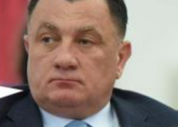 Control judiciar pentru fostul director al Administrației Bazinale de Apă (A.B.A.) Crișuri, Dorel Dume