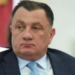 Control judiciar pentru fostul director al Administrației Bazinale de Apă (A.B.A.) Crișuri, Dorel Dume