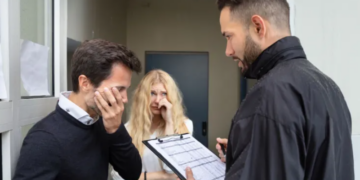 Onorariile minime cerute de executorii judecătorești vor crește și de până la 5 ori