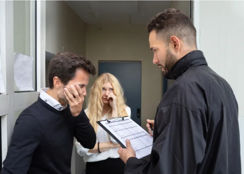 Onorariile minime cerute de executorii judecătorești vor crește și de până la 5 ori