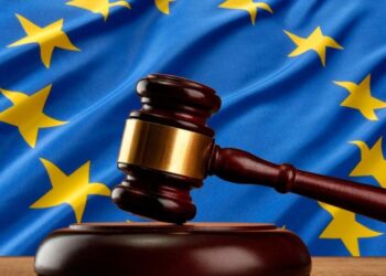 Tribunalul UE devine competent să judece trimiteri preliminare în șase domenii specifice