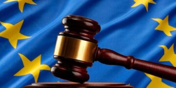 Tribunalul UE devine competent să judece trimiteri preliminare în șase domenii specifice