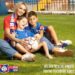 15% din încasările meciului FC Bihor-FC Argeș pentru a susține operația unui băiețel de 6 ani
