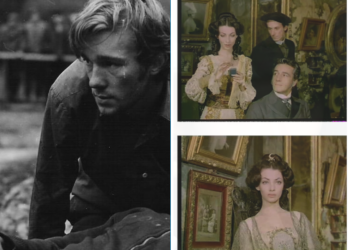 Începe Festivalul de film românesc la Băile Felix! Ce capodopere veți putea viziona