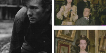 Începe Festivalul de film românesc la Băile Felix! Ce capodopere veți putea viziona