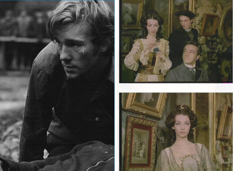 Începe Festivalul de film românesc la Băile Felix! Ce capodopere veți putea viziona