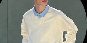 Gojdist-ul George Hiticas, selectat la Creatori de Viitor:Misiunea mea viitoare este să creez ceva care să aibă un impact uriaș într-un anumit domeniu.Unul dintre profesori nominalizat în top 0.05% oameni de știință din lume