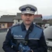 Comisar șef de poliție și împuternicit șef al Serviciului Rutier, reținut. Ar fi şters din aplicaţia informatică a poliției menţiunile referitoare la sancţiunile aplicate titularilor permiselor de conducere, datele referitoare la suspendarea dreptului de a conduce vehicule