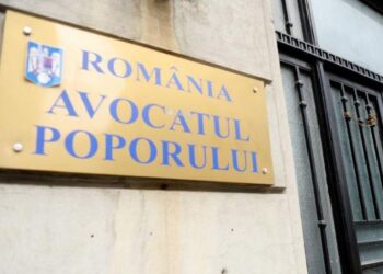 Primărie dată în judecată de Avocatul Poporului din cauza taxelor