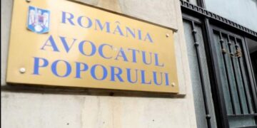 Primărie dată în judecată de Avocatul Poporului din cauza taxelor