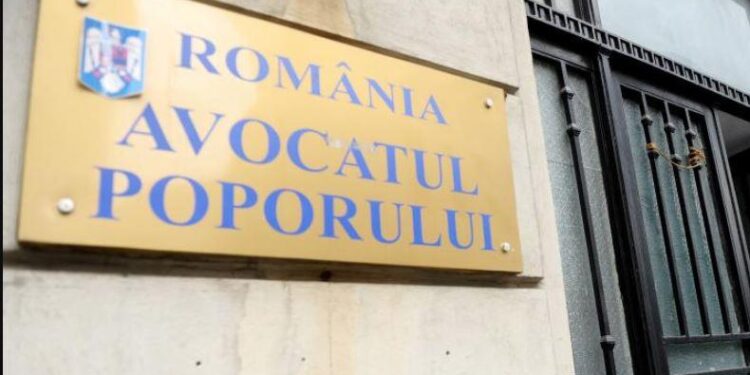 Primărie dată în judecată de Avocatul Poporului din cauza taxelor