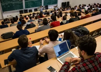Alianța Studenților susține că există o lipsă generală de interes în ceea ce privește prevenția și combaterea hărțuirii