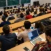 Alianța Studenților susține că există o lipsă generală de interes în ceea ce privește prevenția și combaterea hărțuirii
