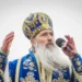 Arhiepiscopul Tomisului declarații controversate din nou: rugăciunile fumătorilor „nu prea se iau”