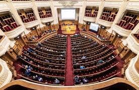 UNBR selectează avocați pentru conferința „Monetary claims and securing assets”