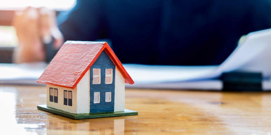 Piața imobiliară în floare: vezi statistica afacerilor imobiliare în Bihor