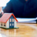 Piața imobiliară în floare: vezi statistica afacerilor imobiliare în Bihor