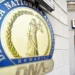 Plângere la DNA după admiterea la Facultatea de Arhitectură