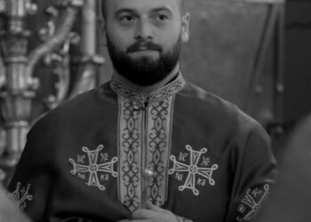 Drama procurorului Ardelean. Fratele său, preot, a suferit un stop cardiac la doar 38 de ani