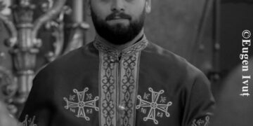 Drama procurorului Ardelean. Fratele său, preot, a suferit un stop cardiac la doar 38 de ani