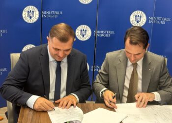 Cea mai bogată comună din Bihor va avea independență energetică totală după o finanțare europeană de 8 milioane lei