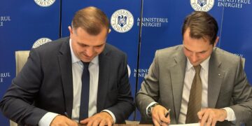 Cea mai bogată comună din Bihor va avea independență energetică totală după o finanțare europeană de 8 milioane lei