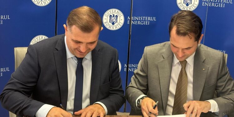 Cea mai bogată comună din Bihor va avea independență energetică totală după o finanțare europeană de 8 milioane lei