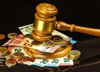 Ministerul Justiției a stabilit ce cheltuieli vor fi recuperate de la o persoană extrădată sau extrădabilă