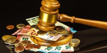 Ministerul Justiției a stabilit ce cheltuieli vor fi recuperate de la o persoană extrădată sau extrădabilă