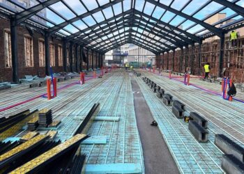 Primăria Oradea câștigă procesul cu Ministerul Culturii care nu dorea să declaseze două clădiri monumente deja demolate