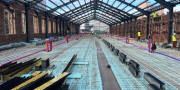 Primăria Oradea câștigă procesul cu Ministerul Culturii care nu dorea să declaseze două clădiri monumente deja demolate