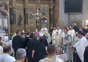 captura video mariatv românia