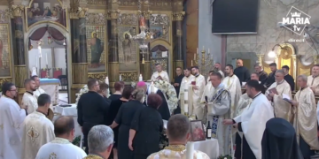 captura video mariatv românia