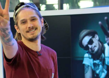 Maximilian și DJ Project, capete de afiș la Zilele Orașului Ștei 2024