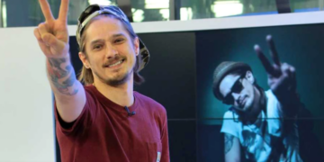 Maximilian și DJ Project, capete de afiș la Zilele Orașului Ștei 2024