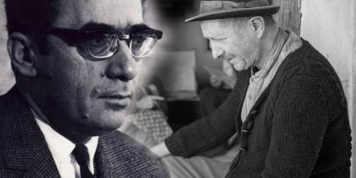 Festivalul Filmului pe Frontieră de la Salonta aduce și două pelicule importante prezentate în avanpremieră națională