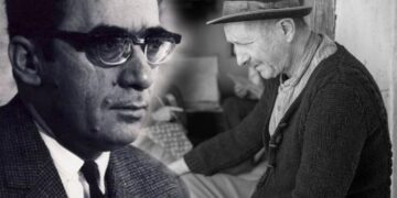 Festivalul Filmului pe Frontieră de la Salonta aduce și două pelicule importante prezentate în avanpremieră națională