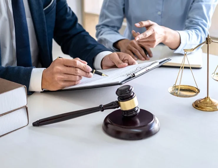 Acțiune în anulare a unui act notarial pentru lipsa discernământului, calitatea procesuală activă a moștenitorului universal/cu titlu universal