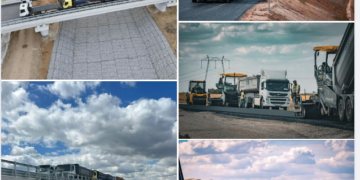 Bolojan anunță deschiderea Centurii Osorhei.Toți cei care circulă în această zonă vor câștiga minute bune la fiecare tranzitare a zonei