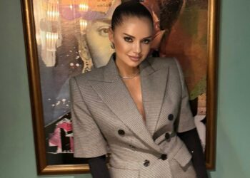 Cine e orădeanca Alina Păcurar care a cumpărat vila foștilor lideri comuniști cu 3,5 milioane lei