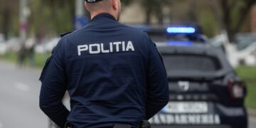  Un tânăr de 16 ani din Mădăras, căutat cu disperare de familie