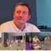 Antreprenori, profesori, psihologi, avocați în Partidul Oamenilor Tineri din Bihor. Cristian Câmpan, președintele POT Bihor, ales consilier local la Hidișel