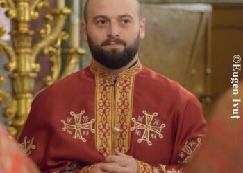 Moartea părintelui Claudiu Ardelean șochează comunitatea