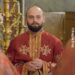 Moartea părintelui Claudiu Ardelean șochează comunitatea