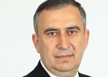 Primarul de Gepiu, Ioan Purge, poate fi judecat pentru conflict de interese