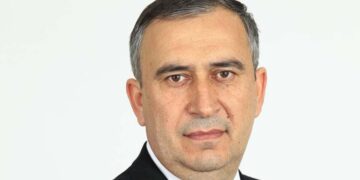 Primarul de Gepiu, Ioan Purge, poate fi judecat pentru conflict de interese