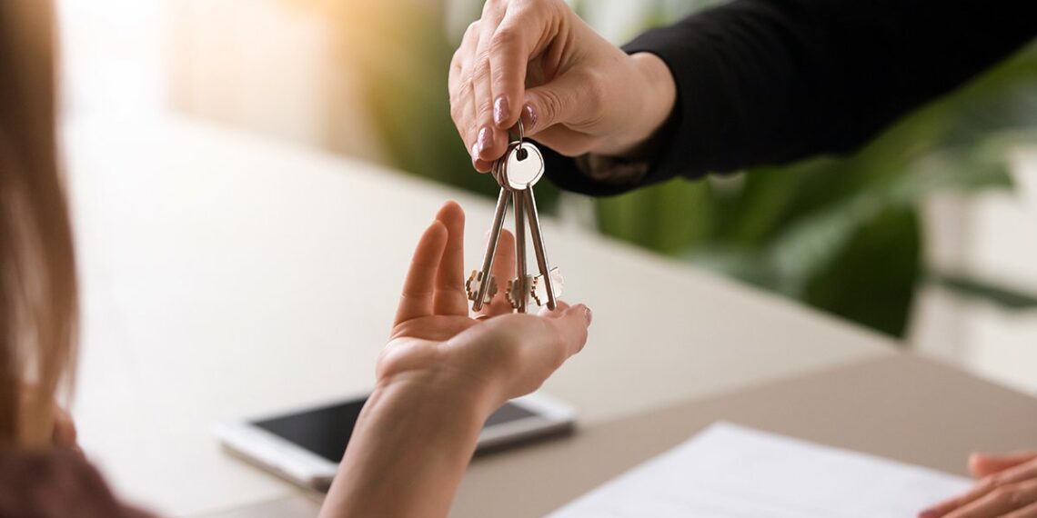 Acțiune în revendicare formulată de vânzător împotriva cumpărătorului şi subdobânditorului cu titlu particular | Jurisprudență ÎCCJ