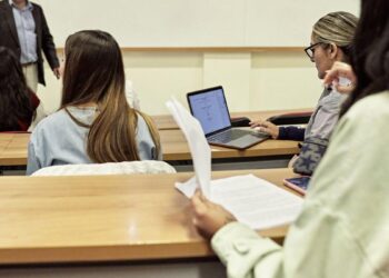 Ministerul Educației vine cu soluții  pentru combaterea hărțuirii în mediul academic